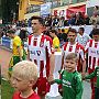 18.5.2016 FC Einheit Rudolstadt - FC Rot-Weiss Erfurt 6-7 n. E._04
